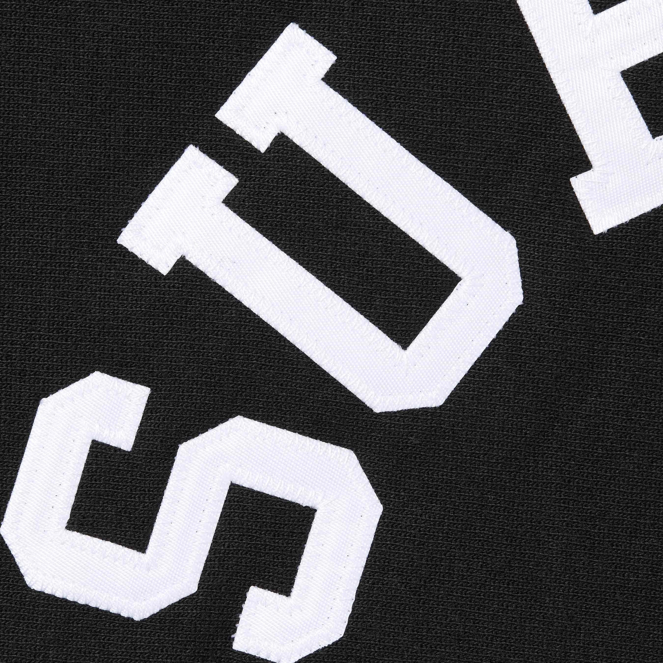 Champion® Hooded Sweatshirt view 4